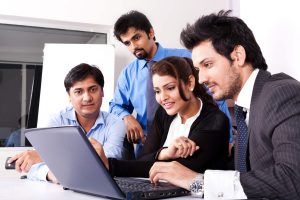 Fast Action Taxes - Tax Preparation Service in Aurora, Colorado