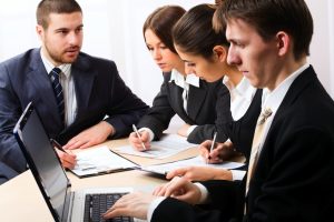 Fast Action Taxes - Tax Preparation Service in Aurora, Colorado