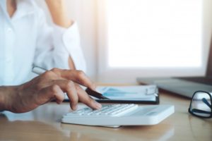 Denver Tax Accounting Firm FastActionTaxes