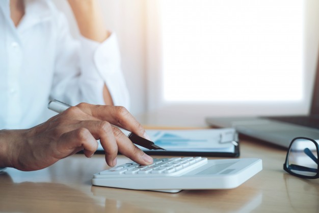 Denver Tax Accounting Firm FastActionTaxes