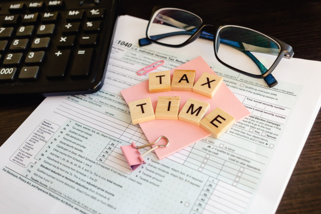 Income Tax Preparation Denver _ Fast Action Taxes