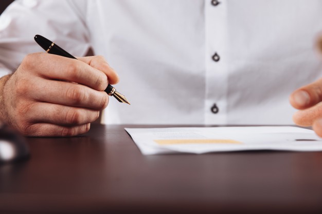 Denver Tax Accounting Firm